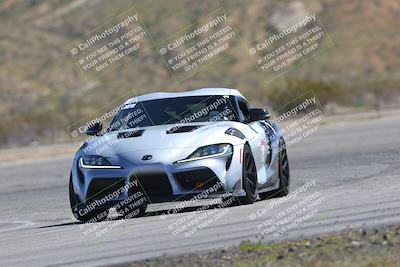 media/Mar-25-2023-Speed Ventures (Sat) [[3bb9dd07ef]]/3-GR movement/session 1 skid pad/